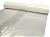 Poly-America CF0412C 12X100 Clear Poly Sheeting 4ML
