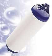 Polyform 12´´ x 30´´ F-Series Fender