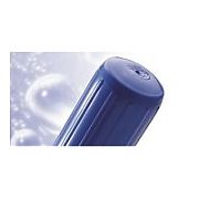 Polyform 12´´ x 34´´ HTM4 Fender