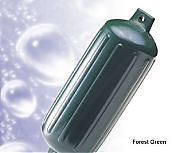 Polyform 8 1/2´´ x 27´´ G5 Fender