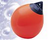 Polyform A Series Buoys