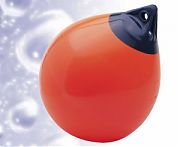 Polyform A Series Buoys