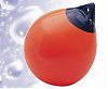 Polyform A5 Buoy 27-1/2"
