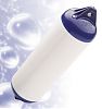 Polyform F-Series Fender
