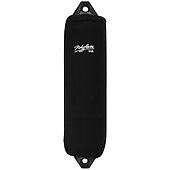 Polyform Fender Boot Black Size 3