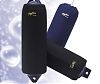 Polyform Fender Boots