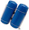 Polyform Fender Holder Kit 6-3/4" Dia.