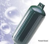 Polyform G-Series Fender