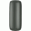 Polyform HTM-1 Fender 6.3" X 15.5" - Graphite