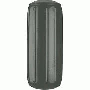 Polyform HTM-4 Fender 13.5" X 34.8" - Graphite