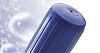Polyform HTM Series Fenders