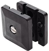 Polyform Parallel Connector True Fit 2/cd