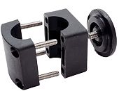 Polyform Swivel Connector True Fit