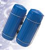 Polyform TFR True Fit Fender Holders