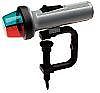 Portable Navigation Lights