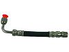 Power Trim Hoses