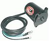 Power Trim Motors