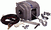 Powerwinch 712A Trailer Winch