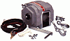 Powerwinch 912 Trailer Winch