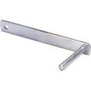 Powerwinch P5594700AJ Emergency Crank Handle for 912 Winch