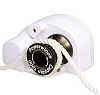 Powerwinch P77099 Capstan 1000 Rope Windlass