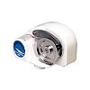Powerwinch P77727 Sport Fishing 450 Windlass