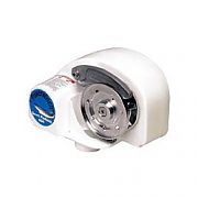 Powerwinch P77727 Sport Fishing 450 Windlass