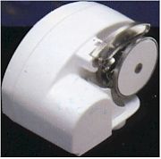 Powerwinch P77736 36´ Class Freefall Windlass