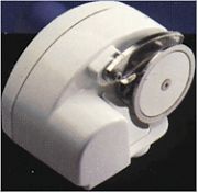Powerwinch P77741 41´ Class Freefall Windlass