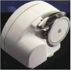 Powerwinch P77746 46´ Class Freefall Windlass