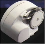 Powerwinch P77746 46´ Class Freefall Windlass