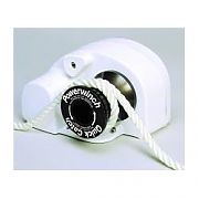 Powerwinch P77769 Quick Catch Pot Puller