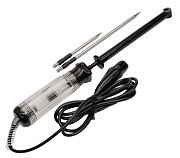 Prime Products 08-9030 Hook and Probe Test