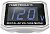 Prime Products 124059 Digital Ac Voltage Meter