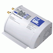 ProMariner ProSafe FAILSAFE 60amp Galvanic Isolator
