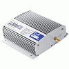 ProMariner ProSafe FailSafe 30 Amp Galvanic Isolator