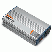 ProMariner TruePower 1500 Watt 12V Output Inverter