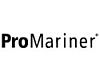 Promariner