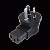 Promariner C13 Plug Adapter - Australia