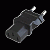 Promariner C13 Plug Adapter - Europe