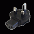 Promariner C13 Plug Adapter - Uk