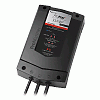 Promariner PROMAR1 Ds Digital - 10 Amp - 2 Bank Charger