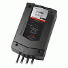 Promariner PROMAR1 Ds Digital - 15 Amp - 3 Bank Charger
