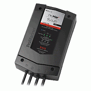 Promariner PROMAR1 Ds Digital - 15 Amp - 3 Bank Charger