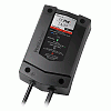 Promariner PROMAR1 Ds Digital - 5 Amp - 1 Bank Charger