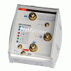 Promariner Proisocharge Battery Isolator 180AMP 1-ALT 2-BAT - 12 Volt