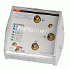 Promariner Proisocharge Battery Isolator 250AMP 1-ALT 2-BAT - 12 Volt