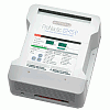 Promariner Pronautic 1215P 15 Amp 3 Bank Battery Charger