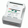 Promariner Pronautic 1220P 20 Amp 3 Bank Battery Charger