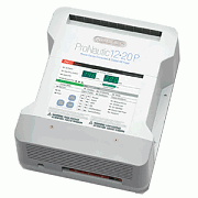 Promariner Pronautic 1220P 20 Amp 3 Bank Battery Charger